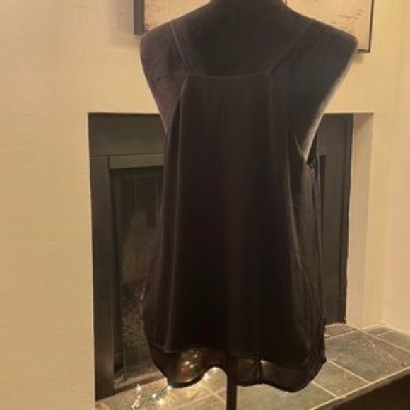 H&M Tank - Picture 11 of 16